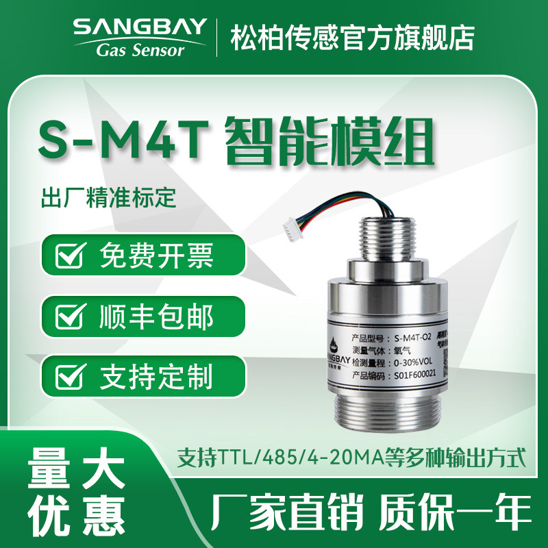 sangbay金属电化学原理图片