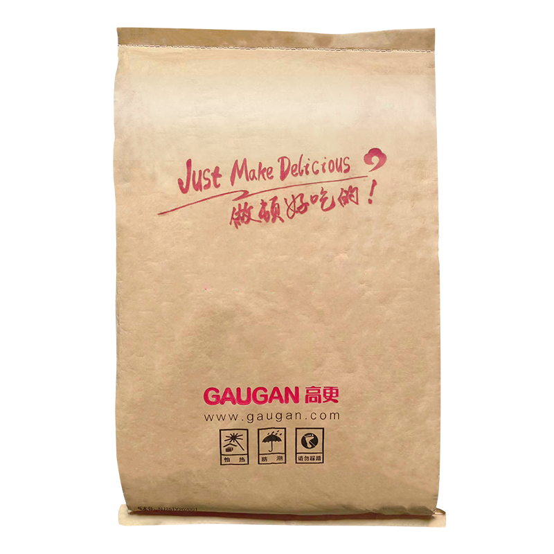 极美滋新奥尔良腌料25kg