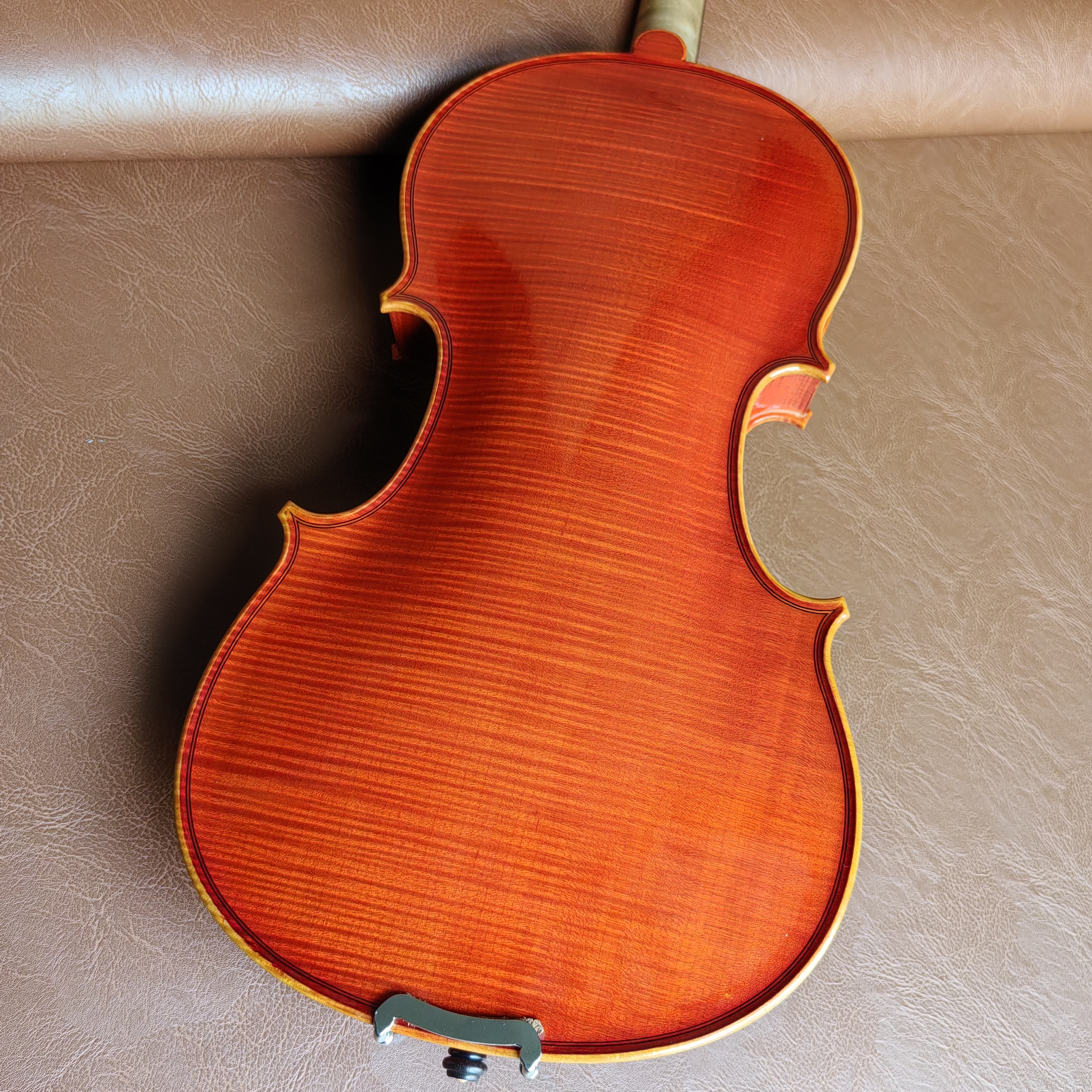 Christina克莉丝蒂V07小提琴