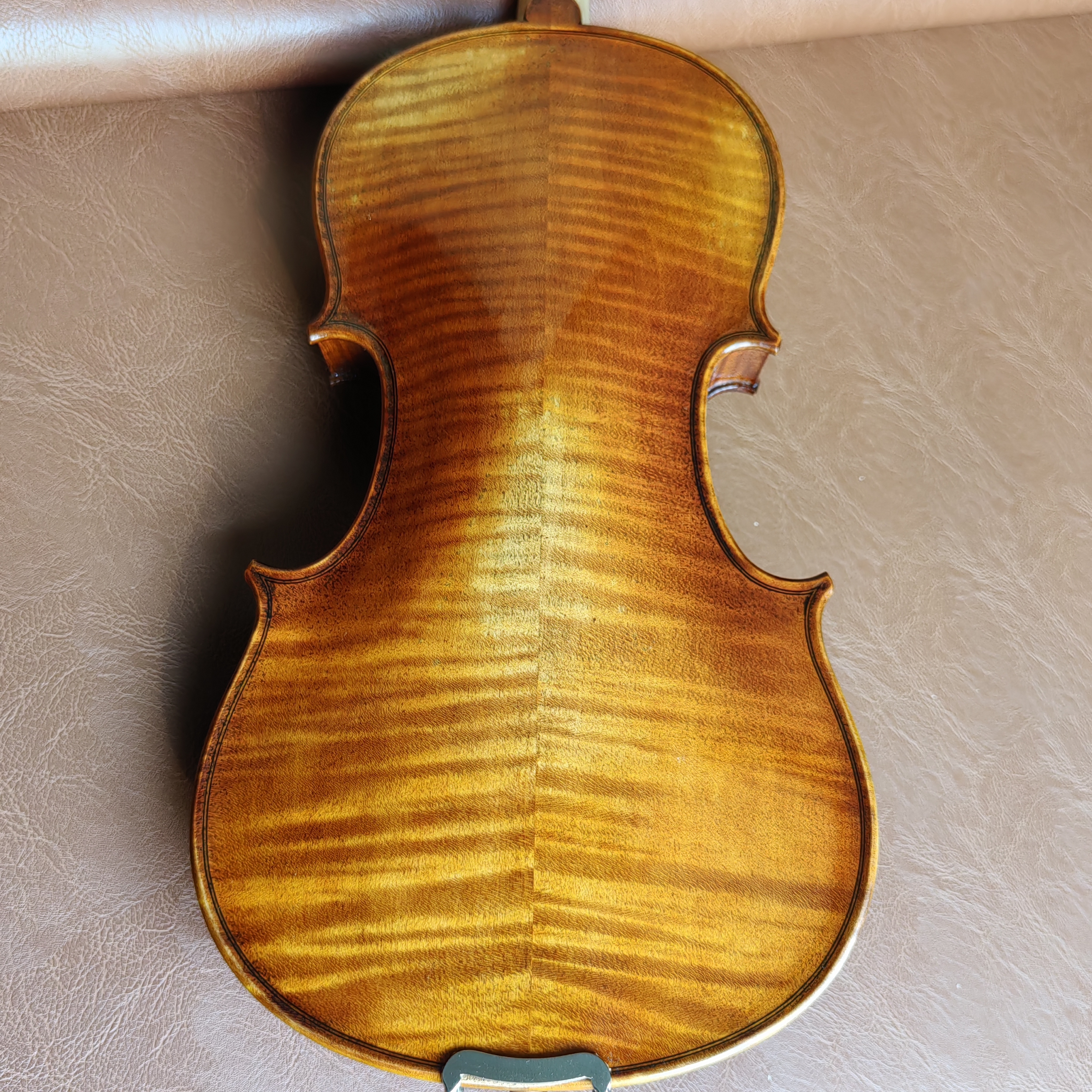 Christina克莉丝蒂V05小提琴