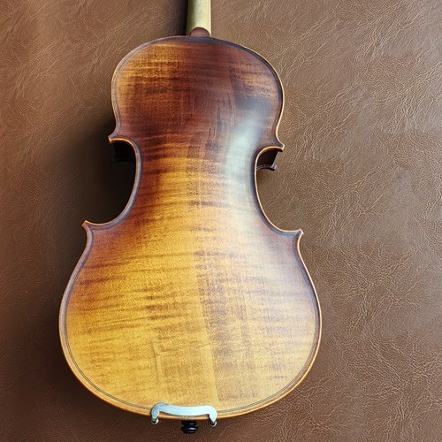 Christina克莉丝蒂娜V07小提琴