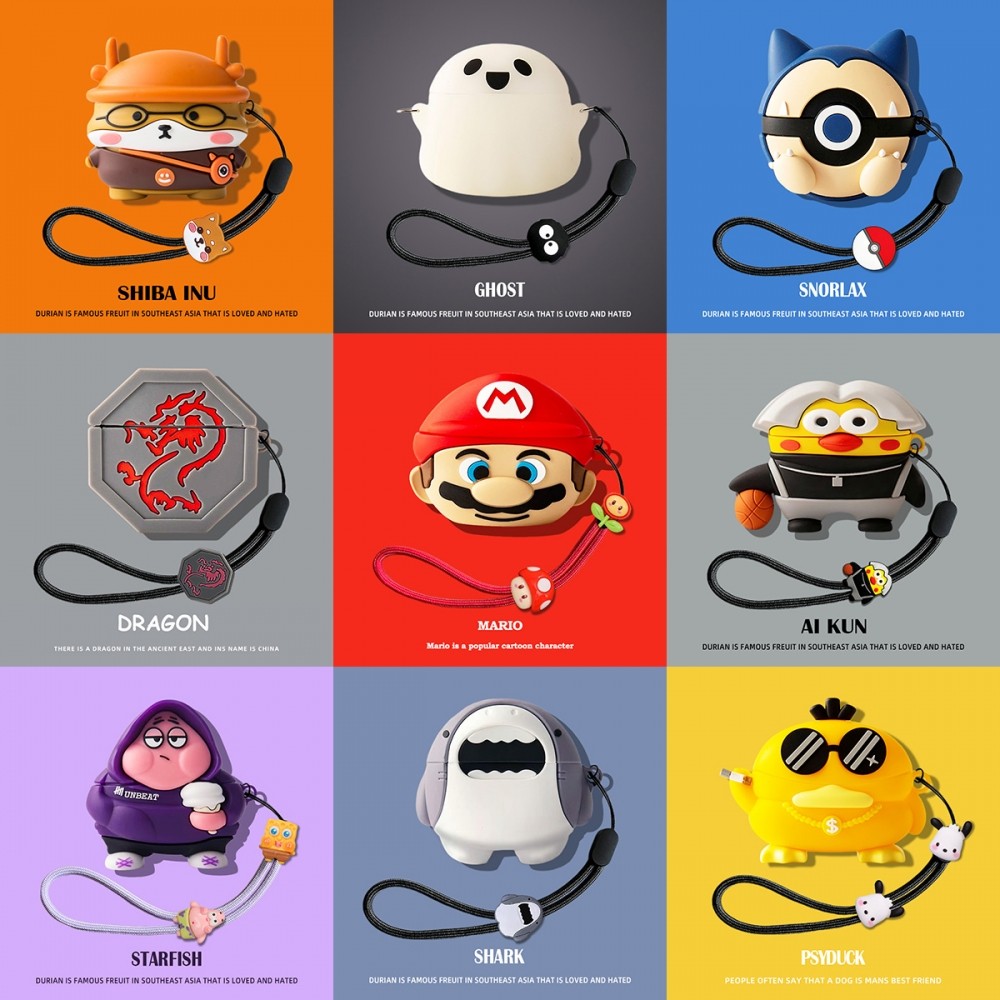 适用于魔音beats studio buds+耳机保护套新款BeatsSoloBuds蓝牙耳机壳硅胶软壳魔音beats充电仓盒子男女通用