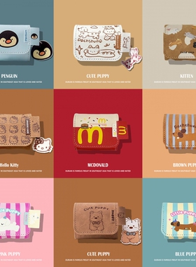 适用2025新款一加Buds4轻奢版一体式耳机保护壳1+防摔一加buds4保护套复古皮纹软壳oneplusbuds4蓝牙无线耳机