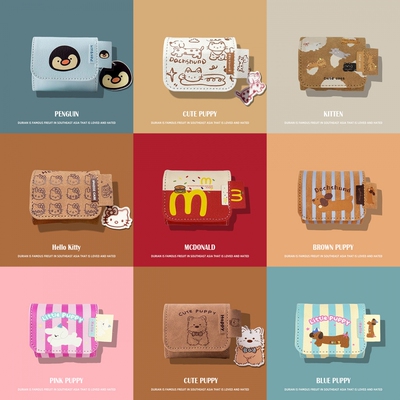 适用2025新款一加Buds4轻奢版一体式耳机保护壳1+防摔一加buds4保护套复古皮纹软壳oneplusbuds4蓝牙无线耳机