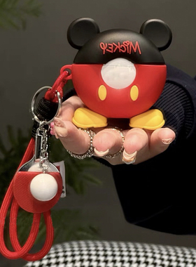 适用华为耳夹freeclip2保护套高级freebuds6i蓝牙耳机壳freebudsse3保护壳freebudspro4无线盒子se2硅胶软7i