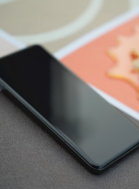 【FY分店】适用于小米15ultra/小米15Spro/小米15/小米14 ultra/14pro  热弯全胶玻璃防摔钢化膜【新方案】