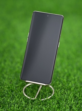 【FY分店】 适用于Find X8Pro/Find X7 ultra/Find X7/Find X6/Find X6Pro新方案全胶 高清全贴合钢化膜