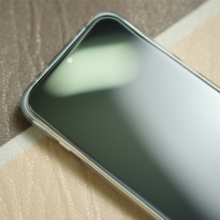 FY【六孔定位除尘盒：高清/AR】适用于OPPO Find X8 Ultra/Find X8s /X8系列全透明半覆盖弧边高铝二强钢化膜