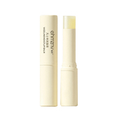 凡士林润唇膏正品 官方旗舰店医用淡化唇纹补水防干裂男士 女士儿童