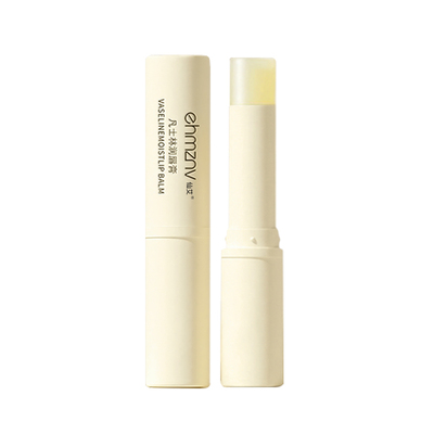 医研级丨凡士林润唇膏去死皮滋润