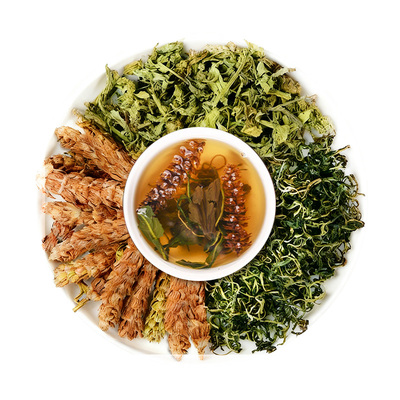 【三甲中医热销】优卓&央ma推荐