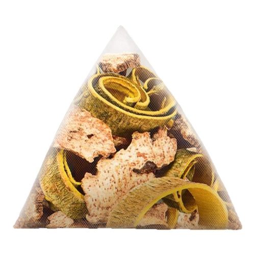 【中医专研】黄柏苍术组合男士茶