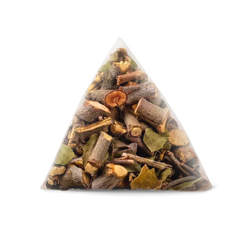 【中医专研养肾组合】专攻男士！