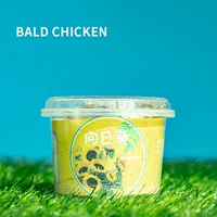 Подсолнечник