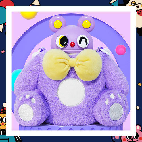 cocomango明星同款316不锈钢