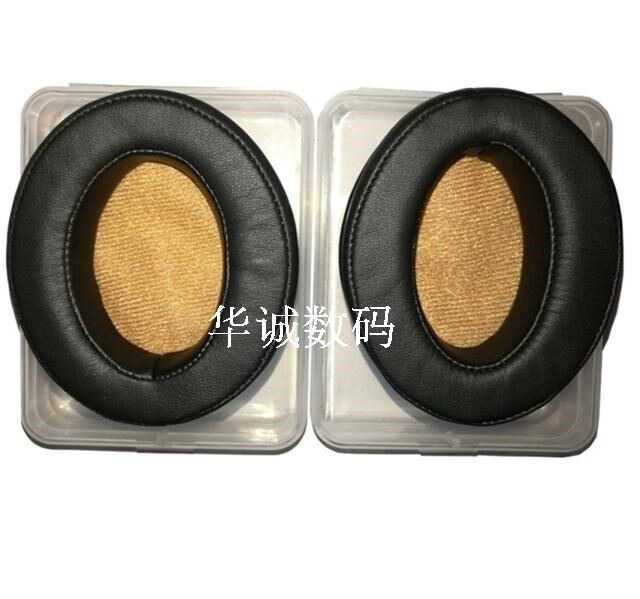 。海MOMENTUM大二代 馒头20木二代 耳套耳机套一代耳罩耳垫|ruв категории Цифровые аксессуары, MP3/Mp4 аксессуары, наушники - от Buy2taobao.com для оказания профессиональной услуги покупки агента Taobao