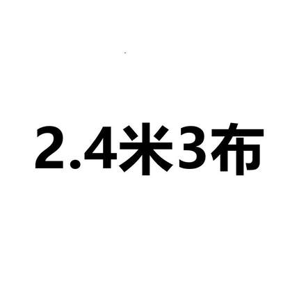 向日葵伸缩拖把新款家用太阳花打扫天花板擦墙清洁神器加长伸缩杆