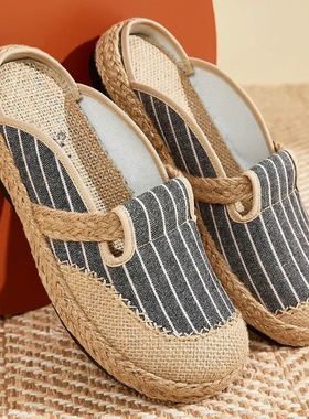 Fashion Printed Summer women Shoes Casual Breathable Canvas