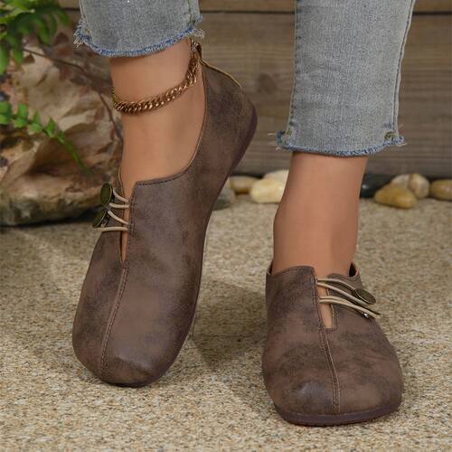 Women Sneakers 2024 New Lightweight Designer Loafers Casual