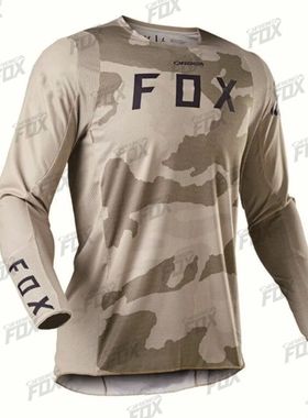 Camiseta de manga larga para bicicleta de monta?a, Camiseta