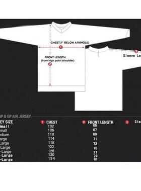 Hpit Fox-camisetas de Motocross para hombre, ropa deportiva