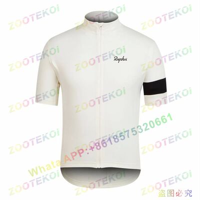 Camiseta de Ciclismo del equipo Teleyi Champion Race, camise
