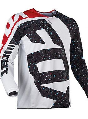 Ropa de ciclismo personalizada, Maillot de carrera de resist