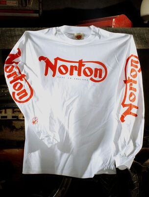 Jersey para bicicleta de monta?a, maillot para motocross, dh