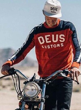 2021 Fashion bike jersey Bicycle clothing Mallot man cycling