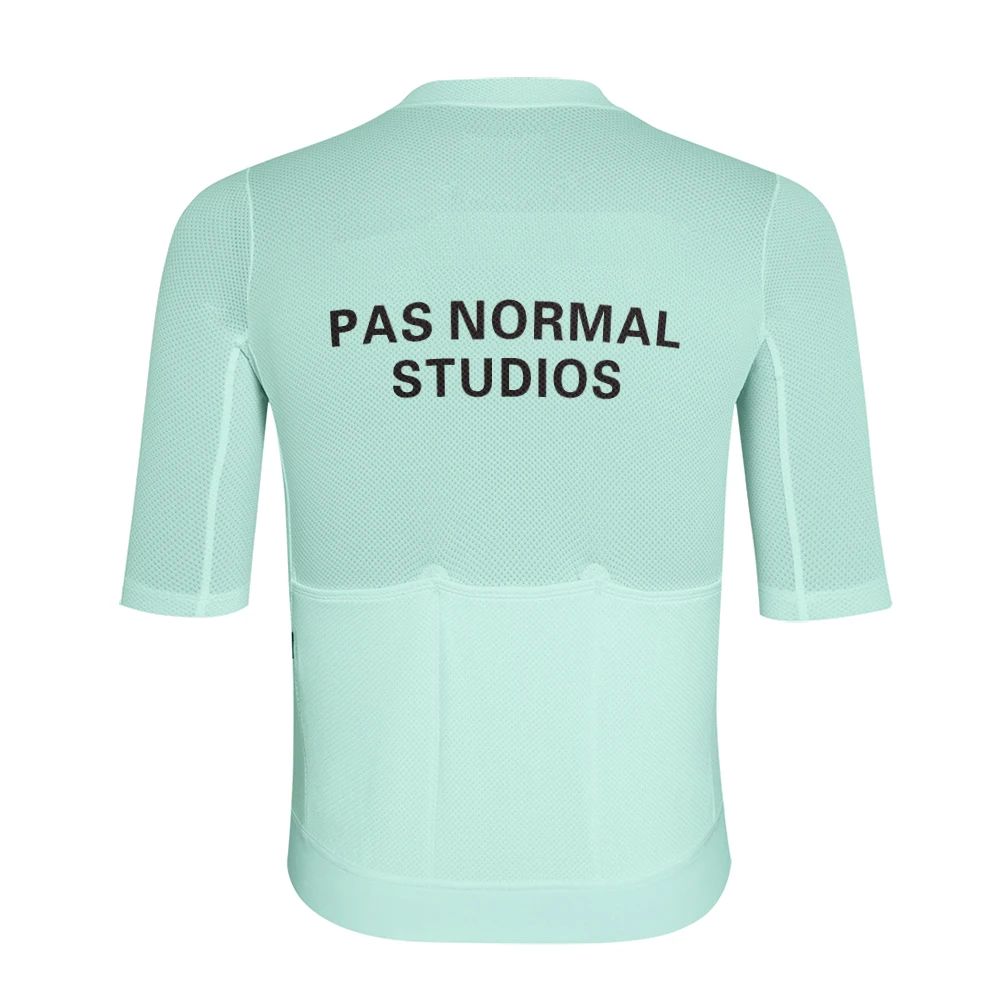 Maillot de Ciclismo para hombre, ropa de Ciclismo de monta?a