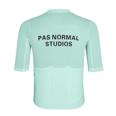 Maillot de Ciclismo para hombre, ropa de Ciclismo de monta?a