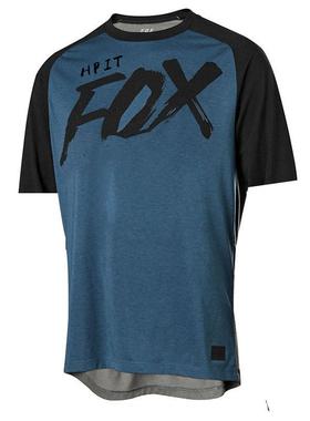 2020 Motocross Jersey Mtb Downhill Jeresy Fxr Cycling Mounta