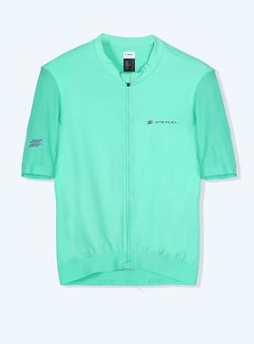 SPEXCEL-camisetas de Ciclismo de manga corta para hombre, ro