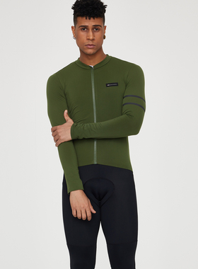 SPEXCEL 2022 New Top Quality Pro Aero 2.0 Winter Thermal Fle