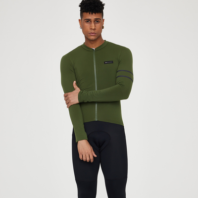 SPEXCEL 2022 New Top Quality Pro Aero 2.0 Winter Thermal Fle