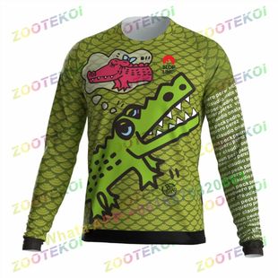 larga bic Camisetas manga ropa deportiva ni?os para