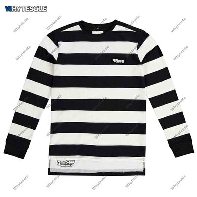 2021 ENDURO MTb jersey dh moto Jersey Off road long motorcyc