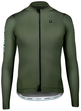 2021 Top quality pro team areo lightweight cycling jersey lo