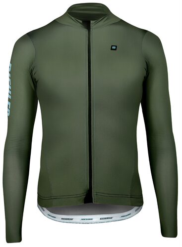 2021 Top quality pro team areo lightweight cycling jersey lo