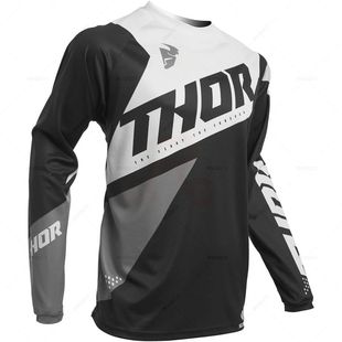 Camiseta De Ciclismo para hombre, Maillot para bicicleta De