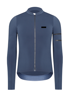 2021 NEW Top Quality Unisex Pro Aero Fit Thermal Fleece Wint