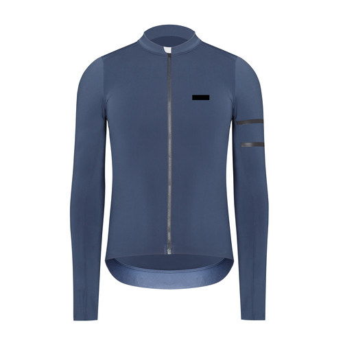2021 NEW Top Quality Unisex Pro Aero Fit Thermal Fleece Wint
