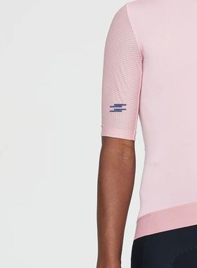 SPEXCEL 2022 Newest Top Quality Short Sleeve Cycling Jerseys