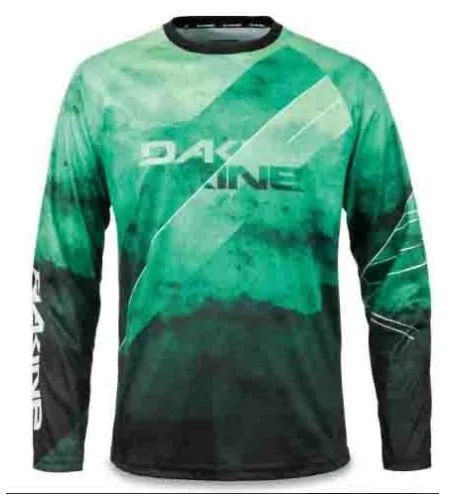 Jersey de Ciclismo de manga larga para hombre, jersey deport