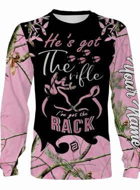 Ropa de ciclismo para mujer, jersey de manga larga bxm para