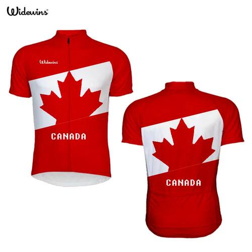 Jersey de Ciclismo de manga corta para hombre, ropa personal