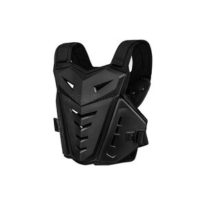 Sulaite-Chaqueta de armadura corporal para bicicleta de mont
