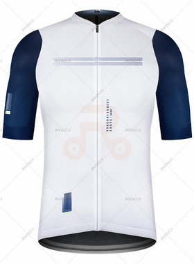 Spain New 2022 Team Summer Cycling Jersey Bike Clothing Cycl