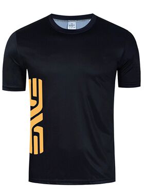 Camiseta de equipo de ciclismo para hombre, Jersey de secado
