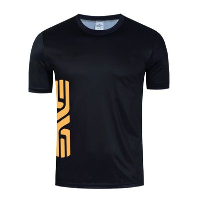 Camiseta de equipo de ciclismo para hombre, Jersey de secado